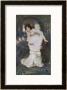 J.W. Waterhouse Pricing Limited Edition Prints