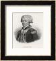 James Hopwood Jr. Pricing Limited Edition Prints