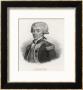 Lafayette by James Hopwood Jr. Limited Edition Pricing Art Print