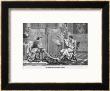 Aristotle Greek Philosopher by Figuier Limited Edition Print
