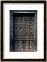 North Doors Of The Baptistery Of San Giovanni, 1403-24 by Lorenzo Ghiberti Limited Edition Print