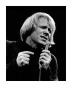 Barry Mcguire by George Shuba Limited Edition Print