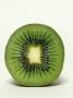 A Kiwi Cut In Half by Oote Boe Limited Edition Pricing Art Print