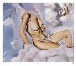 Honey Is Sweeter by Salvador Dalí Limited Edition Pricing Art Print