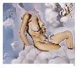 Honey Is Sweeter by Salvador Dali Limited Edition Pricing Art Print