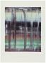 Abstraktes Bild 753-9, C.1992 by Gerhard Richter Limited Edition Pricing Art Print