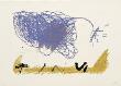 Clau - 16 by Antoni Tapies Limited Edition Print
