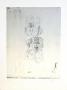 So Und So, C.1999-2000 by Georg Baselitz Limited Edition Print