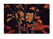 Autumn Sonata by Allan Zee Limited Edition Pricing Art Print