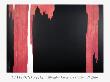 Untitled by Clyfford Still Limited Edition Print