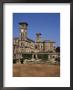 Osborne House, Isle Of Wight, England, United Kingdom by Charles Bowman Limited Edition Pricing Art Print