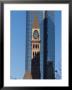 Old City Hall, Toronto, Canada by Keith Levit Limited Edition Pricing Art Print