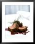 Beef Fillet With Kale And Port Jus by Michael Boyny Limited Edition Pricing Art Print