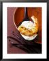 King Prawn In Coconut Sauce With Vanilla And Cardamom by Armin Zogbaum Limited Edition Pricing Art Print