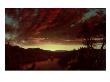 Twilight In The Wilderness by Frederic Edwin Church Limited Edition Print