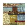 The Elements Ii by David Polizzi Limited Edition Pricing Art Print