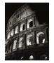 Colosseum Archways by Bettmann Limited Edition Pricing Art Print