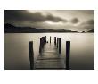 Barrow Bay, Derwent Water, Lake District, Cumbria, England by Gavin Hellier Limited Edition Print