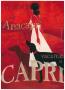 Capri by Miguel Dominguez Limited Edition Print
