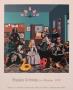 Las Meninas by Equipo Crã³nica Limited Edition Print