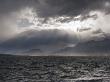 Beagle Channel Near Ushuaia, Argentina, South America by Robert Harding Limited Edition Print