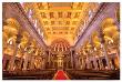 St Ignatius Jesuit Church by Harold Davis Limited Edition Print