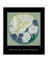 Dreaming New Dreams 1 by Sybil Shane Limited Edition Print