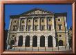 Teatro Delle Muse by Giorgio Marinelli Limited Edition Print