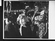 Delegates Talking On Convention Floor During Sessions Of Progressive Party Convention by Gjon Mili Limited Edition Print