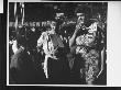 Delegates Talking On Convention Floor During Sessions Of Progressive Party Convention by Gjon Mili Limited Edition Print