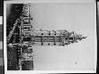 Daytime View Of Tower At Dreamland At Coney Island, Brooklyn, Ny by Wallace G. Levison Limited Edition Print