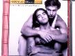 Sensual Classics Too Cd Cover Picturing 2 Men Embracing by Ted Thai Limited Edition Pricing Art Print