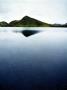 Lake Djupavatn, Iceland by Atli Mar Hafsteinsson Limited Edition Print