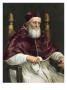 Pope Julius Ii by Gustave Dorã© Limited Edition Print