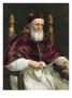 Pope Julius Ii by Gustave Doré Limited Edition Pricing Art Print