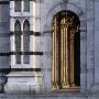 Duomo San Martino, Lucca, Tuscany, Italy by Joe Cornish Limited Edition Print