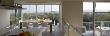 House In Kent, Kitchen/Dining Area With Views, Lynn Davis Architects by Richard Bryant Limited Edition Print