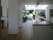 White House, Barnes, Kitchen Looking Towards Conservatory, Architect: Pierre D?Voine by Alberto Piovano Limited Edition Print