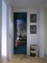 Glasgow Loft, Scotland, Doorway From Hall by David Churchill Limited Edition Print