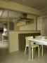 Vivienda Unifamiliar, Girona, Kitchen And Dining Room, Architect: Josep Boncompte, Guillermo Font by Eugeni Pons Limited Edition Print