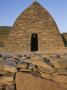 Gallarus Oratory, Co,Kerry, Republic Of Ireland by Joe Cornish Limited Edition Pricing Art Print