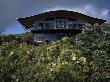 Sea Eagle, Beach House On Stilts, Australia, Overall Exterior, Architect: Grose Bradley Architects by Richard Bryant Limited Edition Print