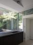 Pavilion Extension, Kitchen, Architect: Paul Archer Design by Will Pryce Limited Edition Print