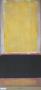 Untitled, 1953 by Mark Rothko Limited Edition Print