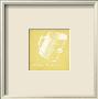 Cottage Kitchen Iii by Jarman Fagalde Limited Edition Pricing Art Print