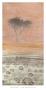 Fine Winter Mist Iii by Erin Galvez Limited Edition Print