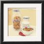 Cornflakes And Sugar by David Col Limited Edition Print