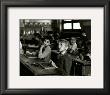 Paris, 1956 by Robert Doisneau Limited Edition Print