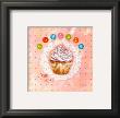 Cream Cheese by Shari Warren Limited Edition Print