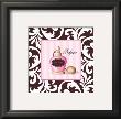 Perfume by Kathy Middlebrook Limited Edition Print